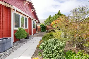 4316 Harstene St NE, Lacey, WA 98516 - Photo 26