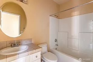 4316 Harstene St NE, Lacey, WA 98516 - Photo 14