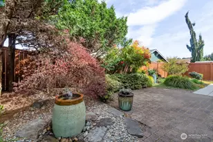 4316 Harstene St NE, Lacey, WA 98516 - Photo 2