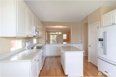 4316 Harstene Street NE, Lacey, WA 98516 - Photo 16