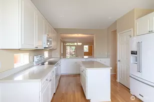 4316 Harstene St NE, Lacey, WA 98516 - Photo 16