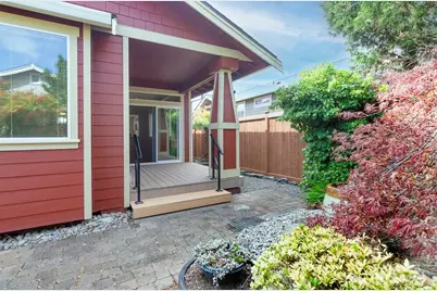 4316 Harstene Street NE, Lacey, WA 98516 - Photo 28