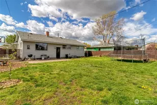 624 Ash St, Walla Walla, WA 99362 - Photo 28