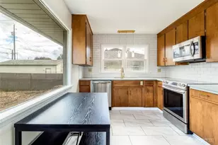 624 Ash St, Walla Walla, WA 99362 - Photo 12