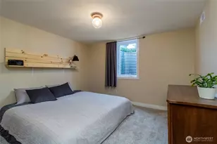 624 Ash St, Walla Walla, WA 99362 - Photo 22