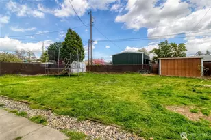 624 Ash St, Walla Walla, WA 99362 - Photo 26