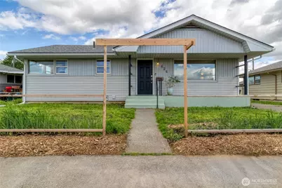 624 Ash Street, Walla Walla, WA 99362 - Photo 1