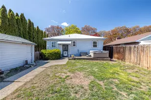 405 Pioneer Dr, Wenatchee, WA 98801 - Photo 34