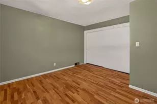 405 Pioneer Dr, Wenatchee, WA 98801 - Photo 20