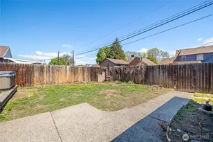 405 Pioneer Dr, Wenatchee, WA 98801 - Photo 36