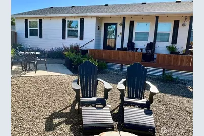811 346th Place, Ocean Park, WA 98640 - Photo 1