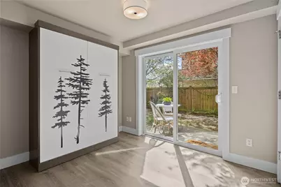 5015 A 8th Avenue NW, Seattle, WA 98107 - Photo 10