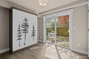 5015A 8th Ave NW, Seattle, WA 98107 - Photo 10