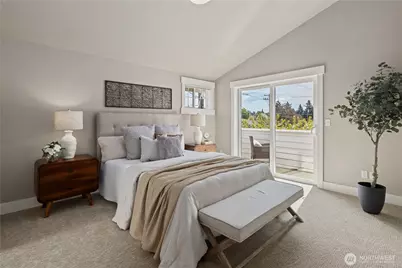 5015 A 8th Avenue NW, Seattle, WA 98107 - Photo 30