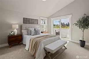 5015A 8th Ave NW, Seattle, WA 98107 - Photo 30