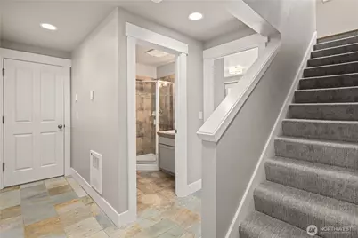 5015 A 8th Avenue NW, Seattle, WA 98107 - Photo 6