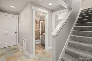 5015A 8th Ave NW, Seattle, WA 98107 - Photo 6
