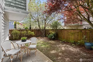 5015A 8th Ave NW, Seattle, WA 98107 - Photo 38