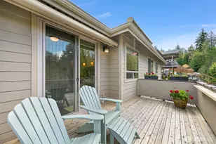 1167 Creekwood Ln, Bellingham, WA 98229 - Photo 14