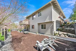 1167 Creekwood Ln, Bellingham, WA 98229 - Photo 32