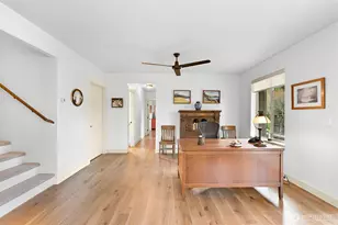 1167 Creekwood Ln, Bellingham, WA 98229 - Photo 24