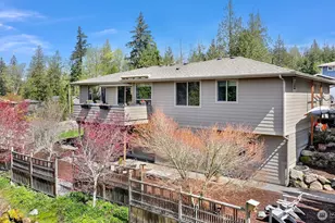 1167 Creekwood Ln, Bellingham, WA 98229 - Photo 36
