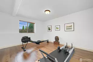 1167 Creekwood Ln, Bellingham, WA 98229 - Photo 26