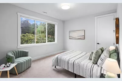 19557 15th Avenue NW, Shoreline, WA 98177 - Photo 30
