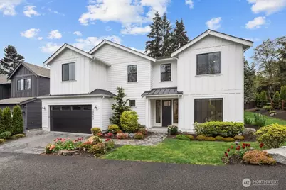 19557 15th Avenue NW, Shoreline, WA 98177 - Photo 36