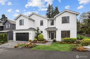 19557 15th Ave NW, Shoreline, WA 98177 - Photo 36