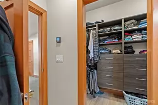 2963 Tillicum Beach Dr, Camano Island, WA 98282 - Photo 26
