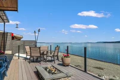 2963 Tillicum Beach Drive, Camano Island, WA 98282 - Photo 36
