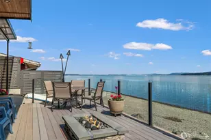 2963 Tillicum Beach Dr, Camano Island, WA 98282 - Photo 36