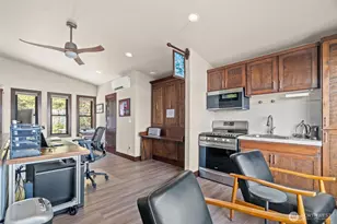 2963 Tillicum Beach Dr, Camano Island, WA 98282 - Photo 30