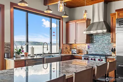 2963 Tillicum Beach Drive, Camano Island, WA 98282 - Photo 18