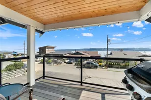 2968 Tillicum Beach Dr, Camano Island, WA 98282 - Photo 20