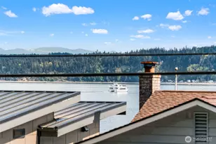2968 Tillicum Beach Dr, Camano Island, WA 98282 - Photo 2