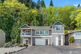 2968 Tillicum Beach Dr, Camano Island, WA 98282 - Photo 4