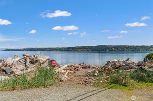 2968 Tillicum Beach Dr, Camano Island, WA 98282 - Photo 32