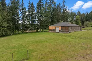 1998 NW Luoto Rd, Poulsbo, WA 98370 - Photo 32