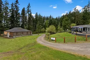 1998 NW Luoto Rd, Poulsbo, WA 98370 - Photo 40