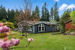 1998 NW Luoto Rd, Poulsbo, WA 98370 - Photo 2