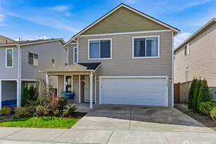 7142 42nd Pl NE, Marysville, WA 98270 - Photo 34