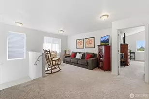 7142 42nd Pl NE, Marysville, WA 98270 - Photo 20