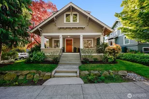 6703 17th Ave NW, Seattle, WA 98117 - Photo 38