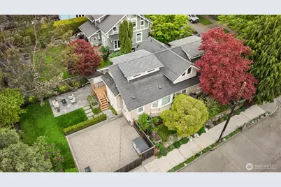 6703 17th Avenue NW, Seattle, WA 98117 - Photo 36