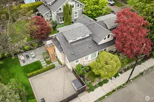 6703 17th Ave NW, Seattle, WA 98117 - Photo 36