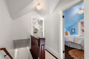 6703 17th Ave NW, Seattle, WA 98117 - Photo 18