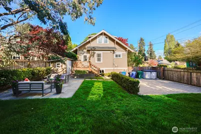 6703 17th Avenue NW, Seattle, WA 98117 - Photo 32