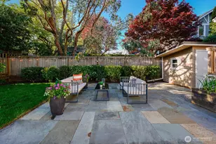 6703 17th Ave NW, Seattle, WA 98117 - Photo 30